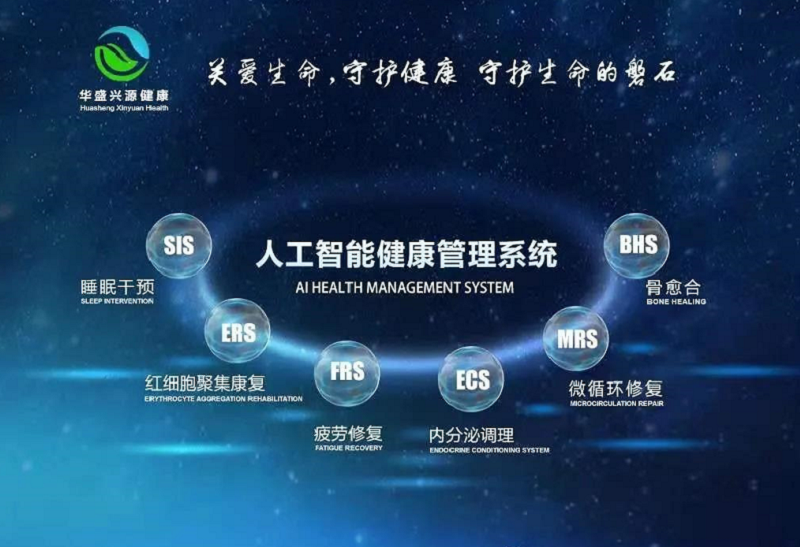 ebbe7b016fa1580fc4dc4620c81752f.png