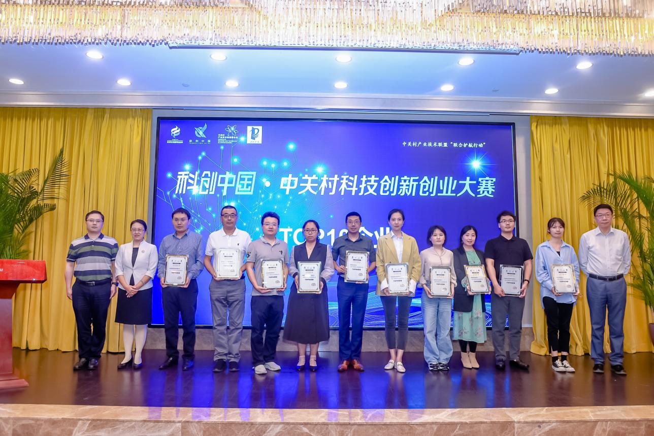 图片17.png