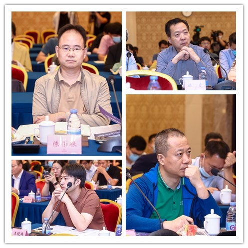 图片12.png