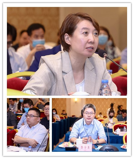 图片11.png