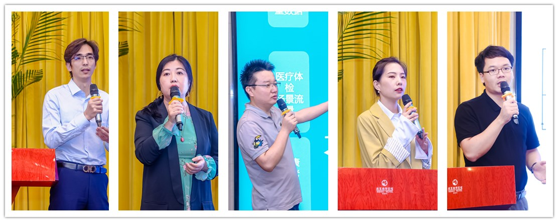 图片16.png