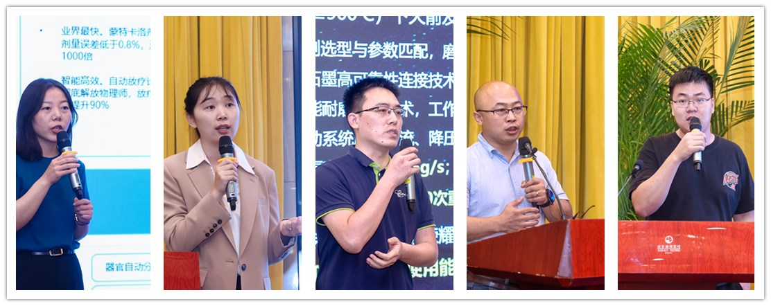 图片13.png