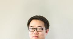 汉佛莱医药COO赵东：从Jazz转让PRV看FDA审评时间的价值密码