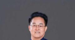 一生奋斗守初心 半生公益报桑梓 —访聊城市贝格砼业有限公司创始人王清富