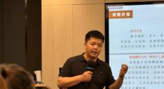 探索未来影像叙事营（TSWL）13-18岁研学营｜在AI时代用影像讲故事