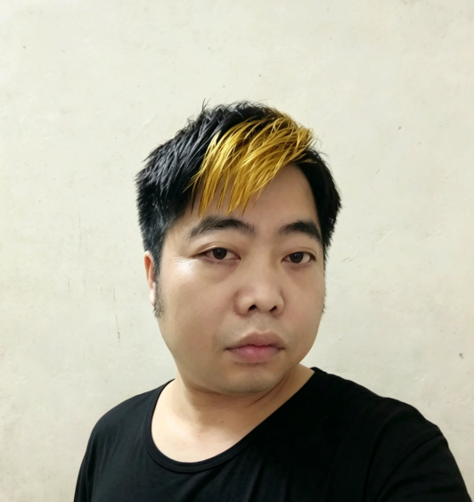云图片