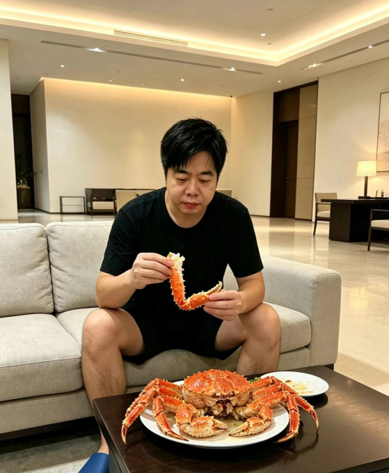 云图片